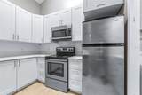5100 Burchette Road - Photo 15