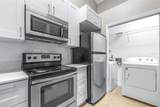 5100 Burchette Road - Photo 16
