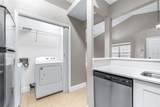 5100 Burchette Road - Photo 17