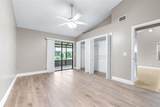 5100 Burchette Road - Photo 18