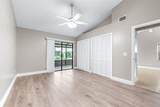 5100 Burchette Road - Photo 19