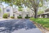 5100 Burchette Road - Photo 2