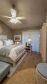 5100 Burchette Road - Photo 20