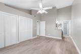 5100 Burchette Road - Photo 21