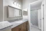 5100 Burchette Road - Photo 22