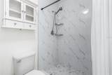 5100 Burchette Road - Photo 23