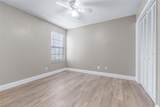 5100 Burchette Road - Photo 24