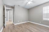 5100 Burchette Road - Photo 26