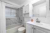 5100 Burchette Road - Photo 27