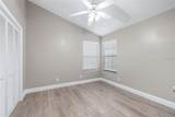 5100 Burchette Road - Photo 28