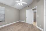 5100 Burchette Road - Photo 29