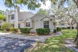 5100 Burchette Road - Photo 3