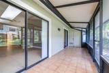 5100 Burchette Road - Photo 30