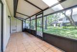 5100 Burchette Road - Photo 32