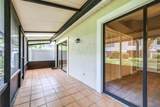 5100 Burchette Road - Photo 33