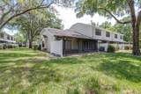 5100 Burchette Road - Photo 34