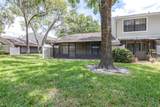 5100 Burchette Road - Photo 35
