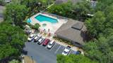 5100 Burchette Road - Photo 36