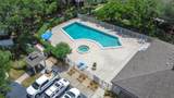 5100 Burchette Road - Photo 37