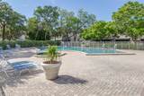 5100 Burchette Road - Photo 38