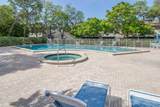 5100 Burchette Road - Photo 39
