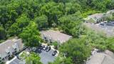 5100 Burchette Road - Photo 4