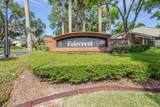 5100 Burchette Road - Photo 40