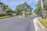 5100 Burchette Road - Photo 41