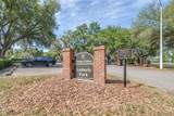 5100 Burchette Road - Photo 42