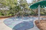 5100 Burchette Road - Photo 43