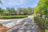 5100 Burchette Road - Photo 44
