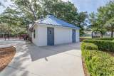 5100 Burchette Road - Photo 45