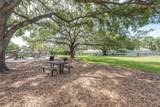 5100 Burchette Road - Photo 46