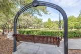 5100 Burchette Road - Photo 47