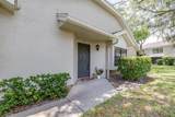 5100 Burchette Road - Photo 5