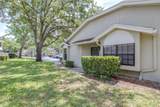 5100 Burchette Road - Photo 6