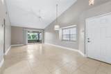 5100 Burchette Road - Photo 7