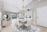 5100 Burchette Road - Photo 8