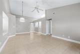 5100 Burchette Road - Photo 9