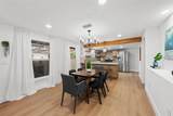206 North Street - Photo 10