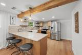 206 North Street - Photo 11
