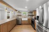 206 North Street - Photo 13