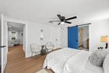 206 North Street - Photo 15