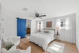 206 North Street - Photo 16