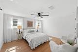 206 North Street - Photo 17