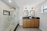 206 North Street - Photo 18