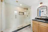 206 North Street - Photo 19