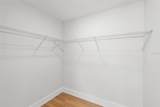206 North Street - Photo 20