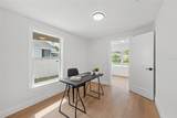 206 North Street - Photo 21