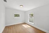 206 North Street - Photo 22